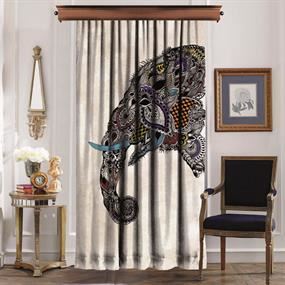 Home Store